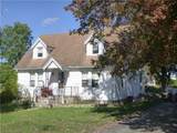 12 Canob Lane - Photo 1