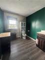 12 Canob Lane - Photo 10