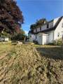 12 Canob Lane - Photo 12