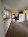 12 Canob Lane - Photo 2