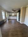 12 Canob Lane - Photo 3