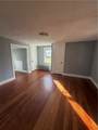 12 Canob Lane - Photo 5