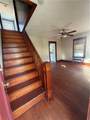 12 Canob Lane - Photo 6