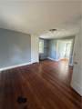 12 Canob Lane - Photo 7