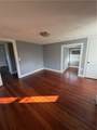 12 Canob Lane - Photo 8