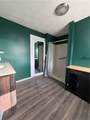12 Canob Lane - Photo 9