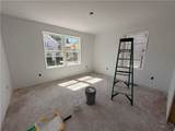 27 Carter Street - Photo 10