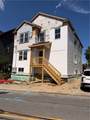 27 Carter Street - Photo 2