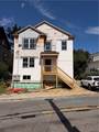 27 Carter Street - Photo 3