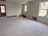 27 Carter Street - Photo 4