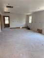 27 Carter Street - Photo 5