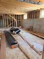27 Carter Street - Photo 6