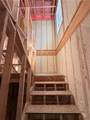 27 Carter Street - Photo 7