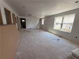 27 Carter Street - Photo 8
