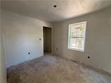 27 Carter Street - Photo 9