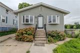 216 Wendell Street - Photo 1