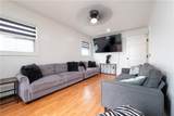216 Wendell Street - Photo 10
