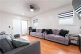 216 Wendell Street - Photo 11