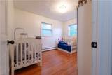 216 Wendell Street - Photo 12