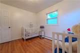 216 Wendell Street - Photo 13