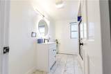216 Wendell Street - Photo 14