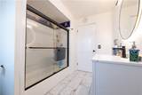 216 Wendell Street - Photo 15