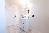 216 Wendell Street - Photo 16