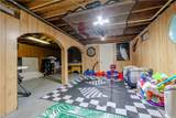 216 Wendell Street - Photo 18
