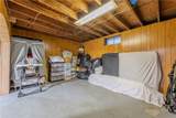 216 Wendell Street - Photo 20