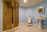 216 Wendell Street - Photo 21