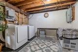 216 Wendell Street - Photo 22