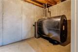 216 Wendell Street - Photo 23