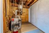 216 Wendell Street - Photo 24