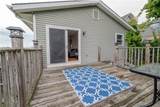 216 Wendell Street - Photo 25