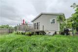 216 Wendell Street - Photo 26