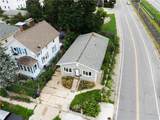 216 Wendell Street - Photo 27