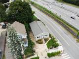 216 Wendell Street - Photo 28