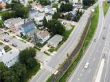 216 Wendell Street - Photo 29