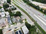 216 Wendell Street - Photo 30