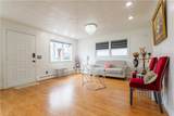 216 Wendell Street - Photo 4