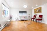 216 Wendell Street - Photo 5