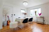 216 Wendell Street - Photo 6