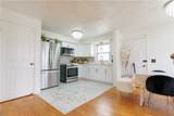 216 Wendell Street - Photo 7