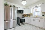 216 Wendell Street - Photo 8