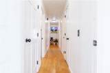 216 Wendell Street - Photo 9
