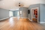 40 Lazywood Lane - Photo 10