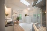 40 Lazywood Lane - Photo 11