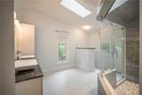 40 Lazywood Lane - Photo 12
