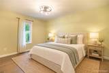 40 Lazywood Lane - Photo 13