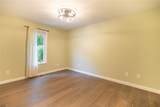 40 Lazywood Lane - Photo 14